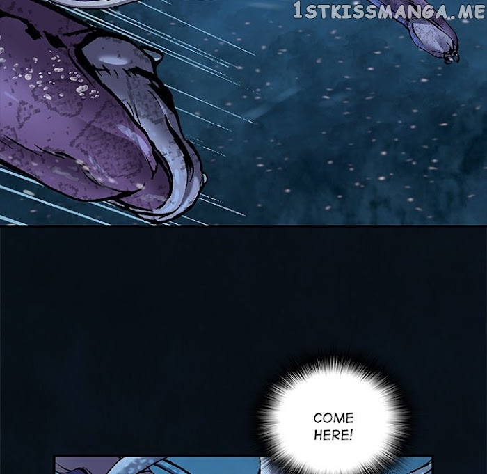 Leviathan, Chapter 204 image 64